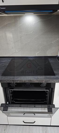 Lux aproape de judetean si Buziasului. PET FRIENDLY! - 10