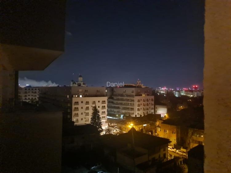 Apartament 2 camere, mobilat, 65mp, ASL Residence, Parcul Carol