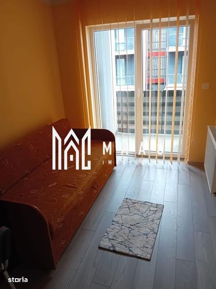 Apartament 2 camere | 52 MPU | Parcare | Arhitec?ilor - 2