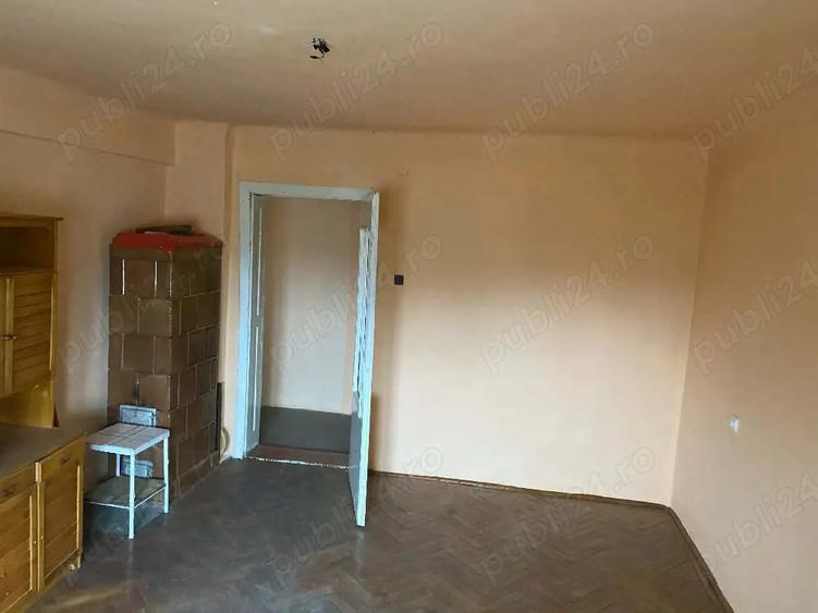 casa de vanzare in mocrea - 4