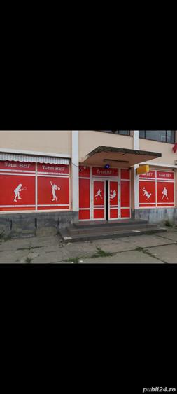 spatiu comercial de inchiriat - 5