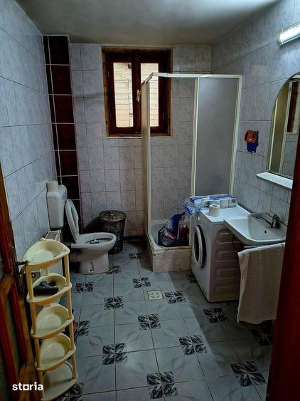 Casa de vacanta, Bradet-Brasov, Oportunitate Investitie! - 3