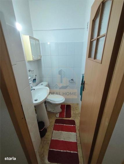 Apartament 3 camere Tatarasi - Dancu - 7