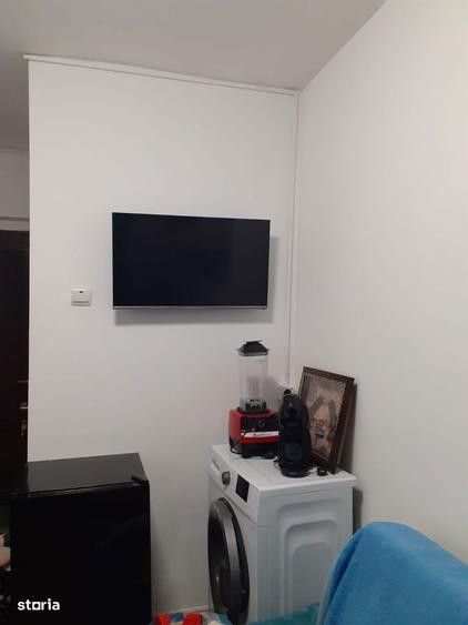 Garsoniera micro 19 - 4