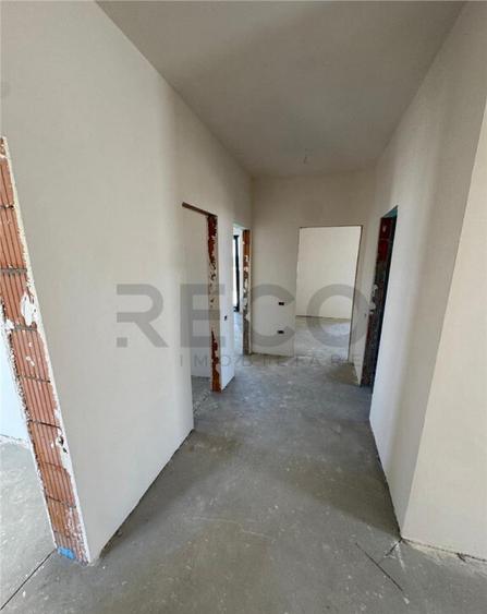 RECO Vila cartier Grigorescu 5 camere - 12