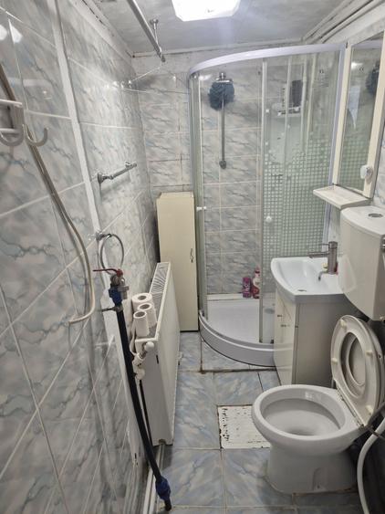 Casa de inchiriat sector 5 - 5