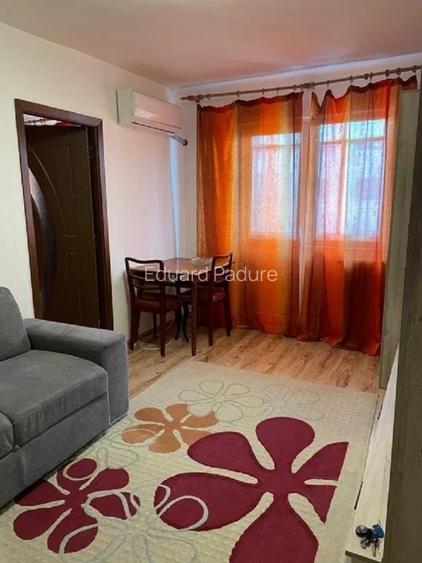 Apartament 2 camere -Alexandru Cel Bun- Apartament 2 camere -Alexandru Cel Bun-