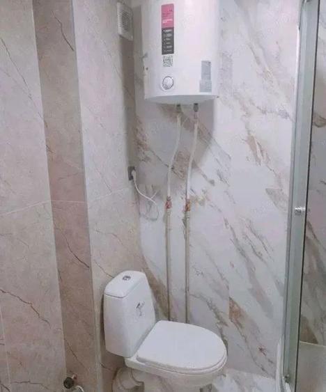 Garsoniera in zona Timpuri Noi - 5