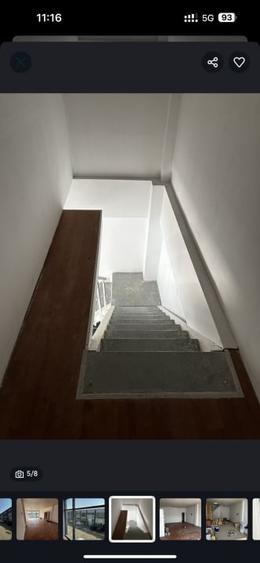 Afumati - Natura Center | Spatiu 97mp | Centrala | Vitrina - 8