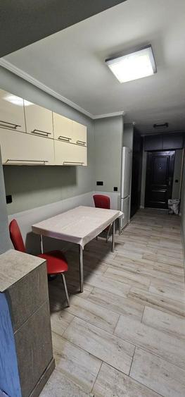 Inchiriez Ap 1 camera - 1