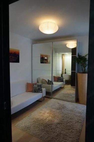 Vila 4 camere, 140mp utili, teren 500mp, Pantelimon, 285.000euro - 11