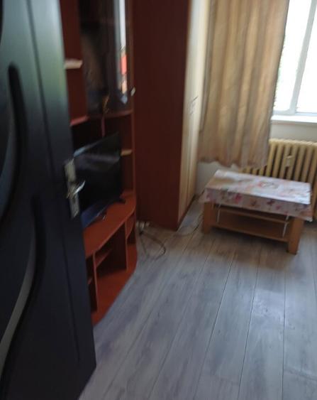 Garsoniera - granit - pentru cupluri - si animal de companie - 5