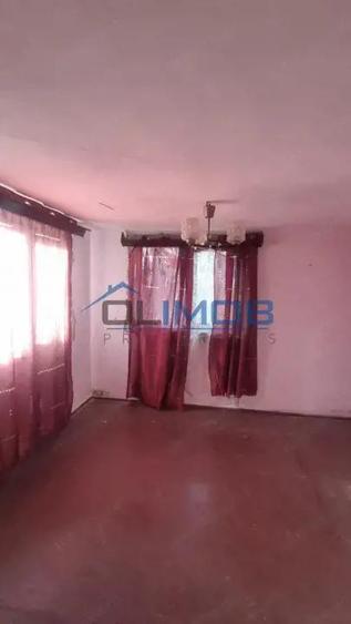 Casa batraneasca de vanzare in Chitila aproape de Bucure?ti - 9