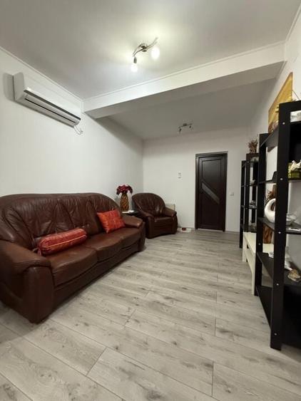 Vila Individuala 6 Camere Metrou la 5 minute Distanta - 11