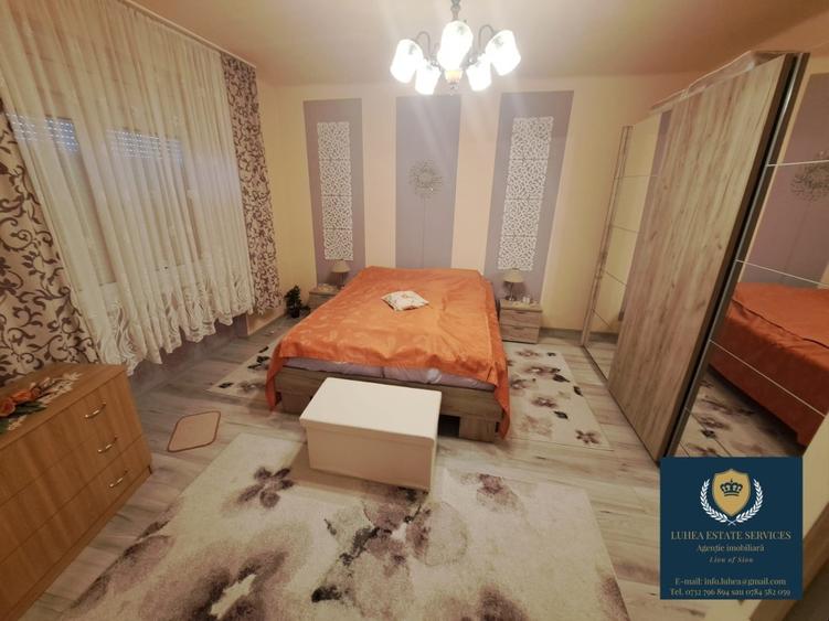 Casă de vânzare - Bocșa Caraș-Severin - 8