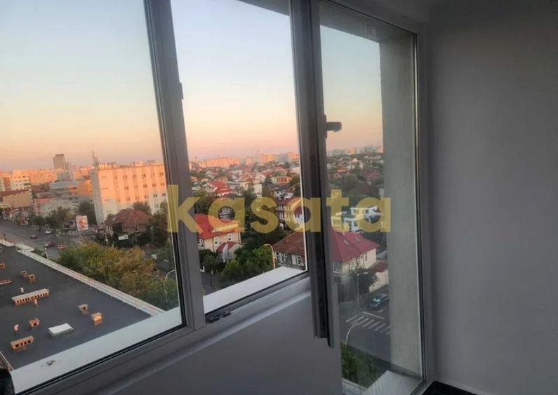 Apartament 3 camere Elegan?a ?i confort in Domenii - 1