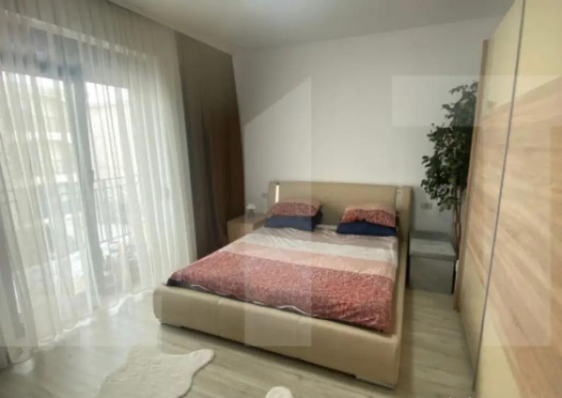 Apartament 3 camere, 72mp, Giroc - 1