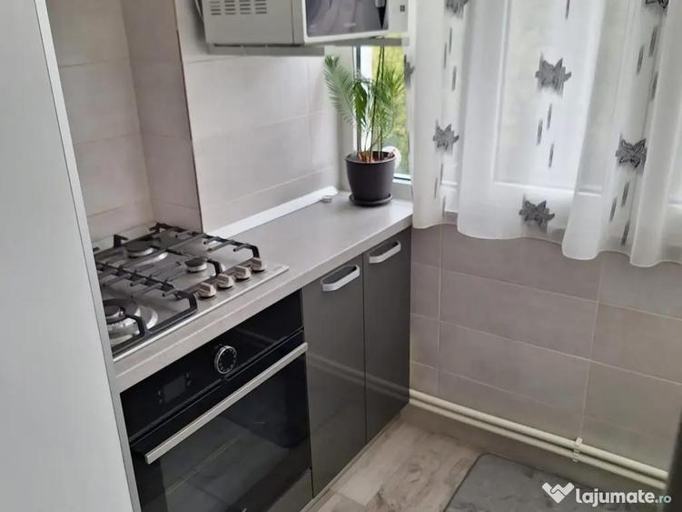 Apartament de vanzare 2 camere central - 10