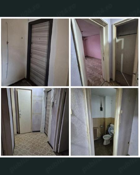Apartament cu 4 camere de vanzare - 2