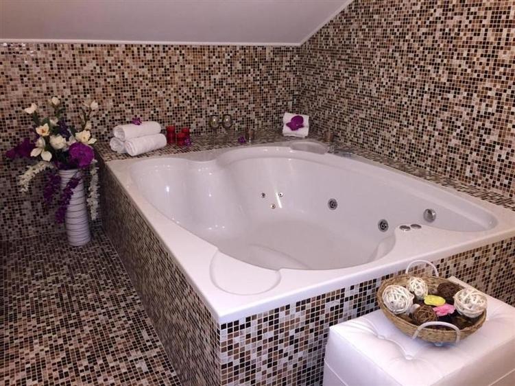 Hotel Corvaris - de vanzare - oportunitate - 14