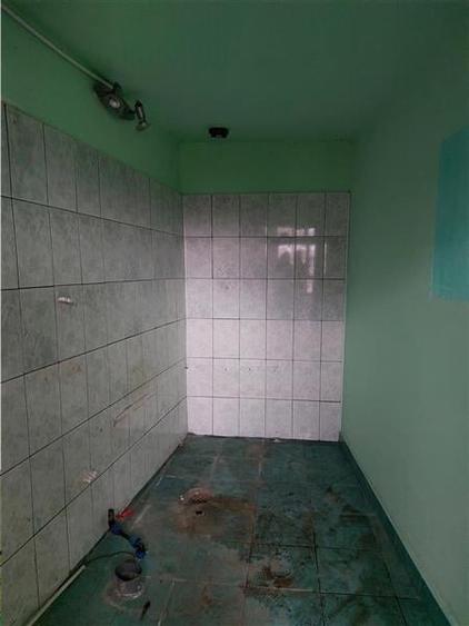 Casa cu 4 camere in zona foarte buna in Gai! - 5