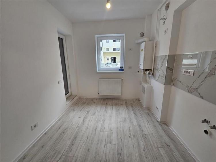 Spatiu Birouri NOU Vivamus - Prima inchiriere - 6