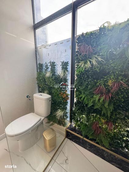 NECTORA IMOB-Spatiu comercial, 76 mp, Parcare, Cladire noua, 3 camere - 10