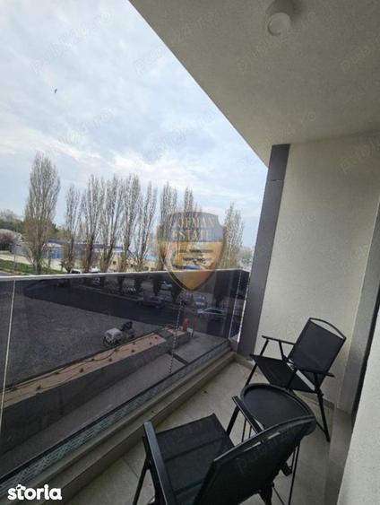 3 camere Campus Aviatorii 57Mp Universitate Cambridge School Tomis Nor - 10