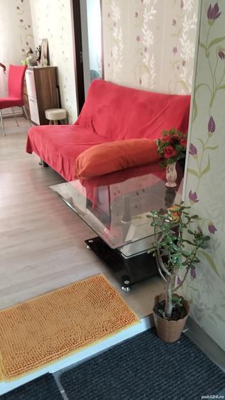 Casa de vanzare 50.000 euro - 1