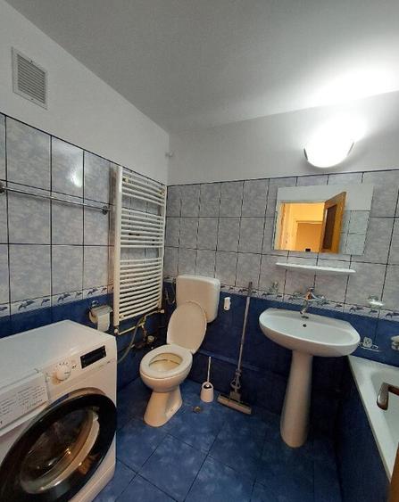 Proprietar garsoniera cf.1 dec. Sebastian - Prosper 13 Septembrie - 1