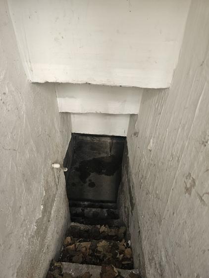 CASA P+1E - TROCADERO - 7