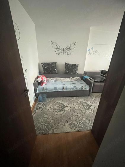 Apartament cu 2 camere decomandat, mobilat în Dristor