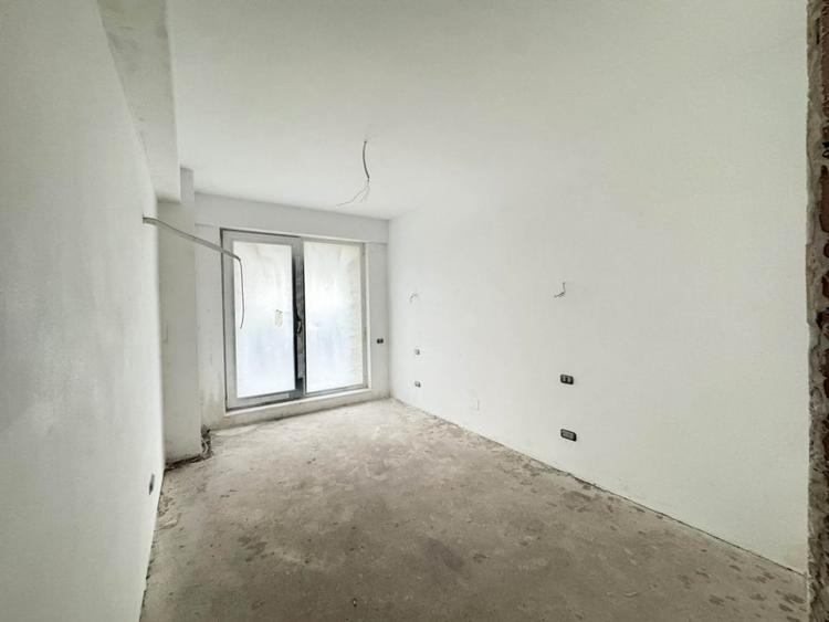Apartament 4 Camere Constitutiei Unirii Metrou Curte Gradina Proprie - 8