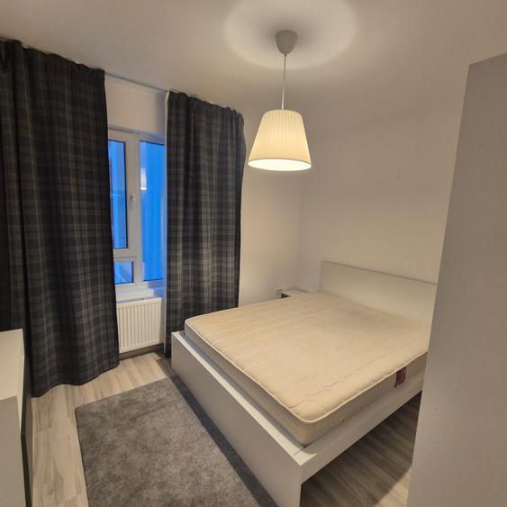 Aparatorii Patriei metrou -complex Venus 4--centrala proprie-pet friendly - 3
