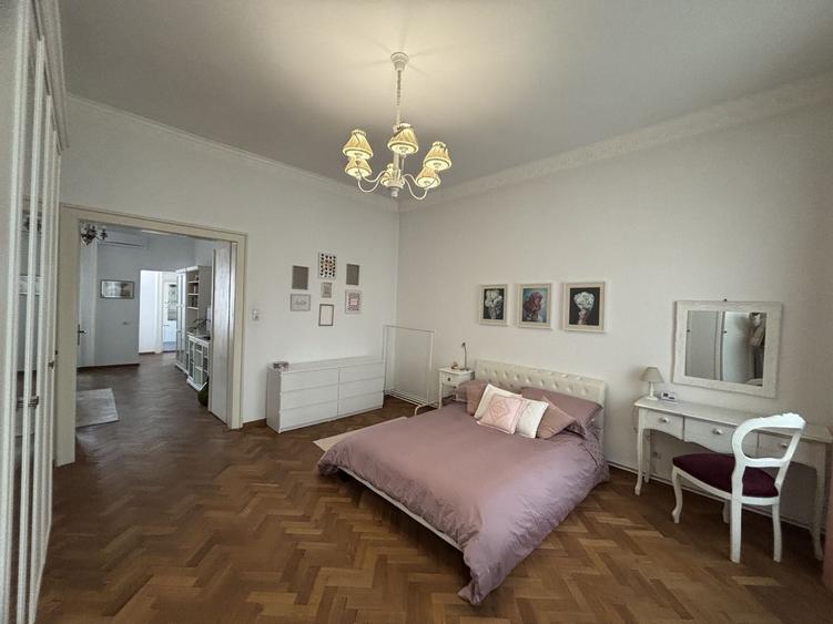 Apartament 2 camere la 5 minute de Piața Victoriei - 6
