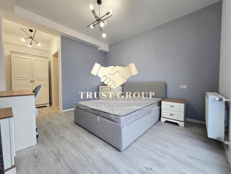 Casa Duplex de vanzare – Militari Residence | Chiajna - 10