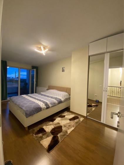 Apartament 3 Camere Mobilat și Utilat Complet - 10