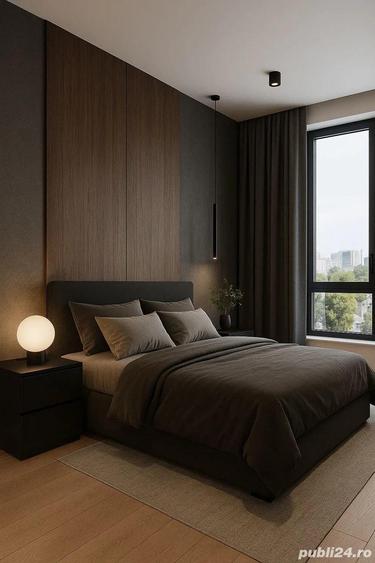 Vanzare apartament 2 camere Ploie?ti, zona Albert Kaufland - 2