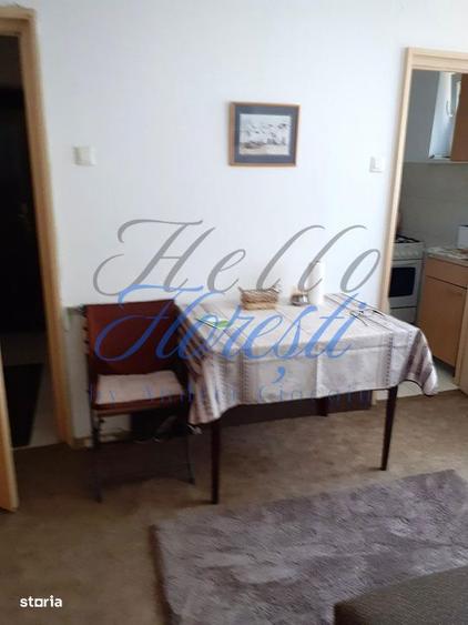 Apartament 2 camere 27 mp, Gheorgheni - 7