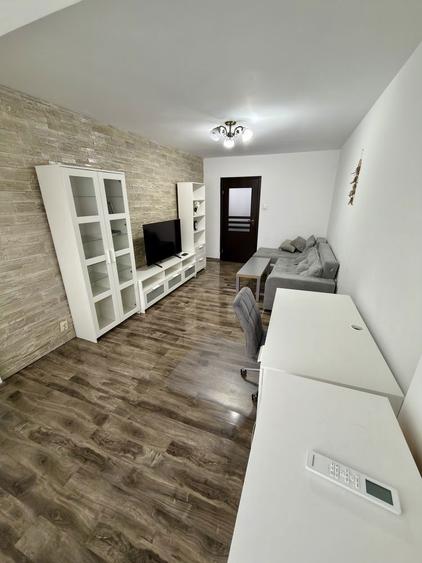 Apartament High-End cu 3 Camere | Confort Absolut | Direct proprietar - 7