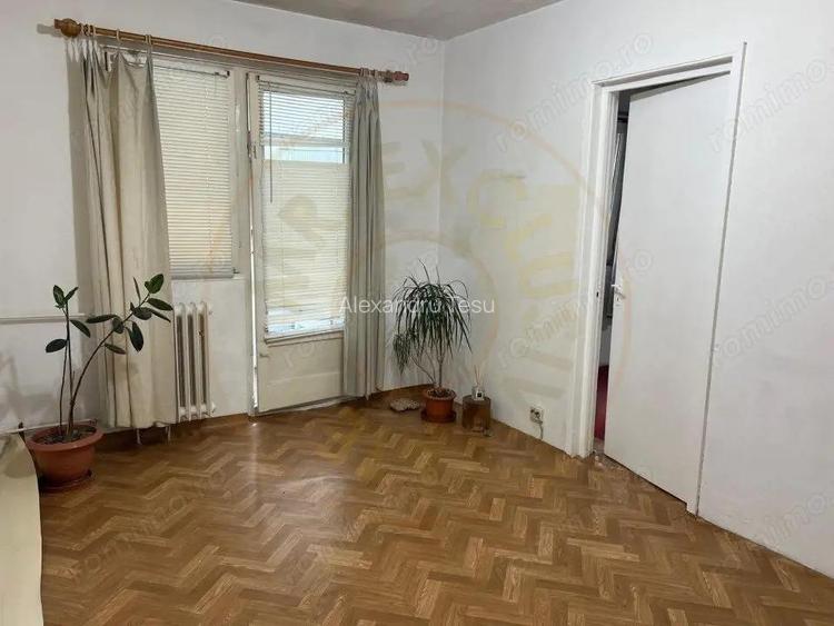 Apartament in zona Exercitiu Oportunitate de renovare! Video disponibil Apartament in zona Exercitiu Oportunitate de renovare! Video disponibil