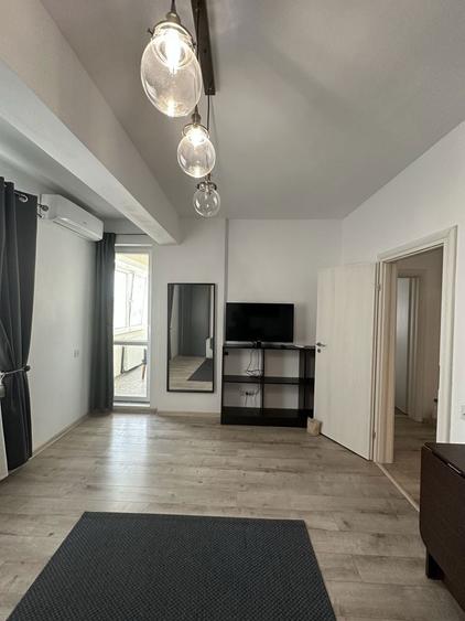 Apartament 2 camere de inchiriat - 4