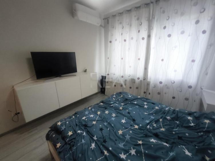 Apartament 2 camere, zona Politehnica - 6