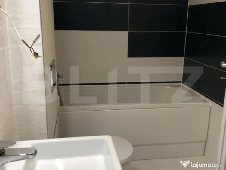 Apartament 2 camere, 57mp, zona Bra?ovul Vechi - 9