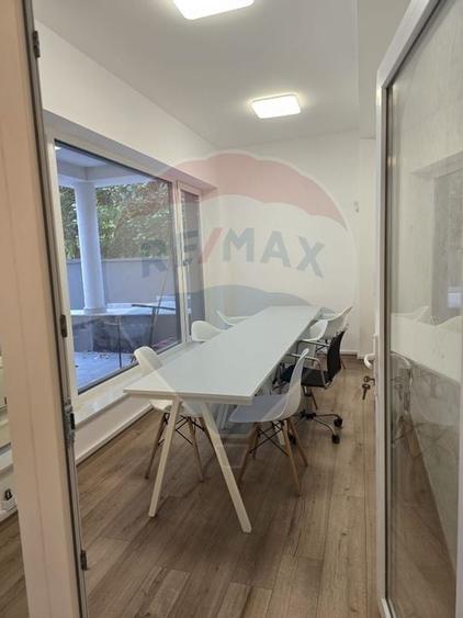 Spatiu multifunctional, 100mp, zona buna, parcari, comision 0 - 4