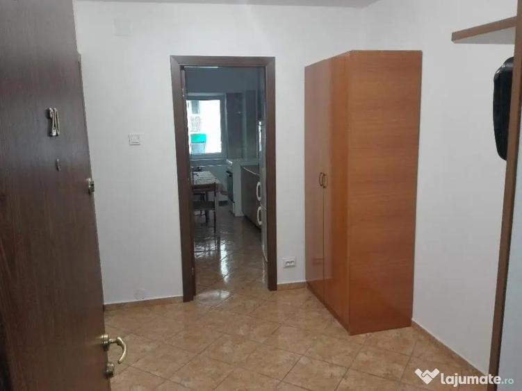 Garsoniera metrou Tineretului, Gheorghe Sincai, Piata Norilor, Timpuri - 4