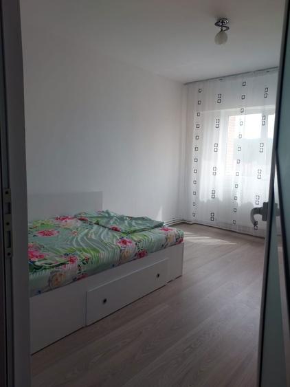 Ofer spre inchiriere garsoniera Mioveni - 2