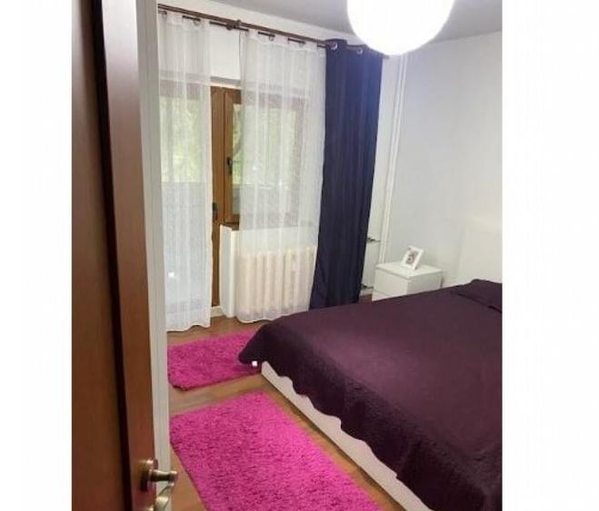 Apartament 3 camere Constantin Brancoveanu - 4