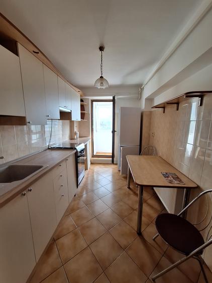 3 camere tiglina 1 - 2