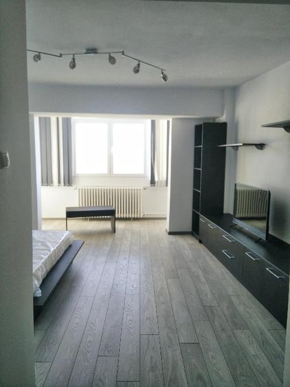 Garsoniera mare metrou Lujerului Militari - 3